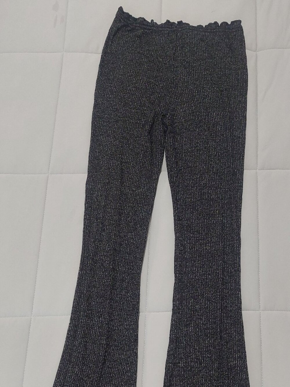 Comfortable pants